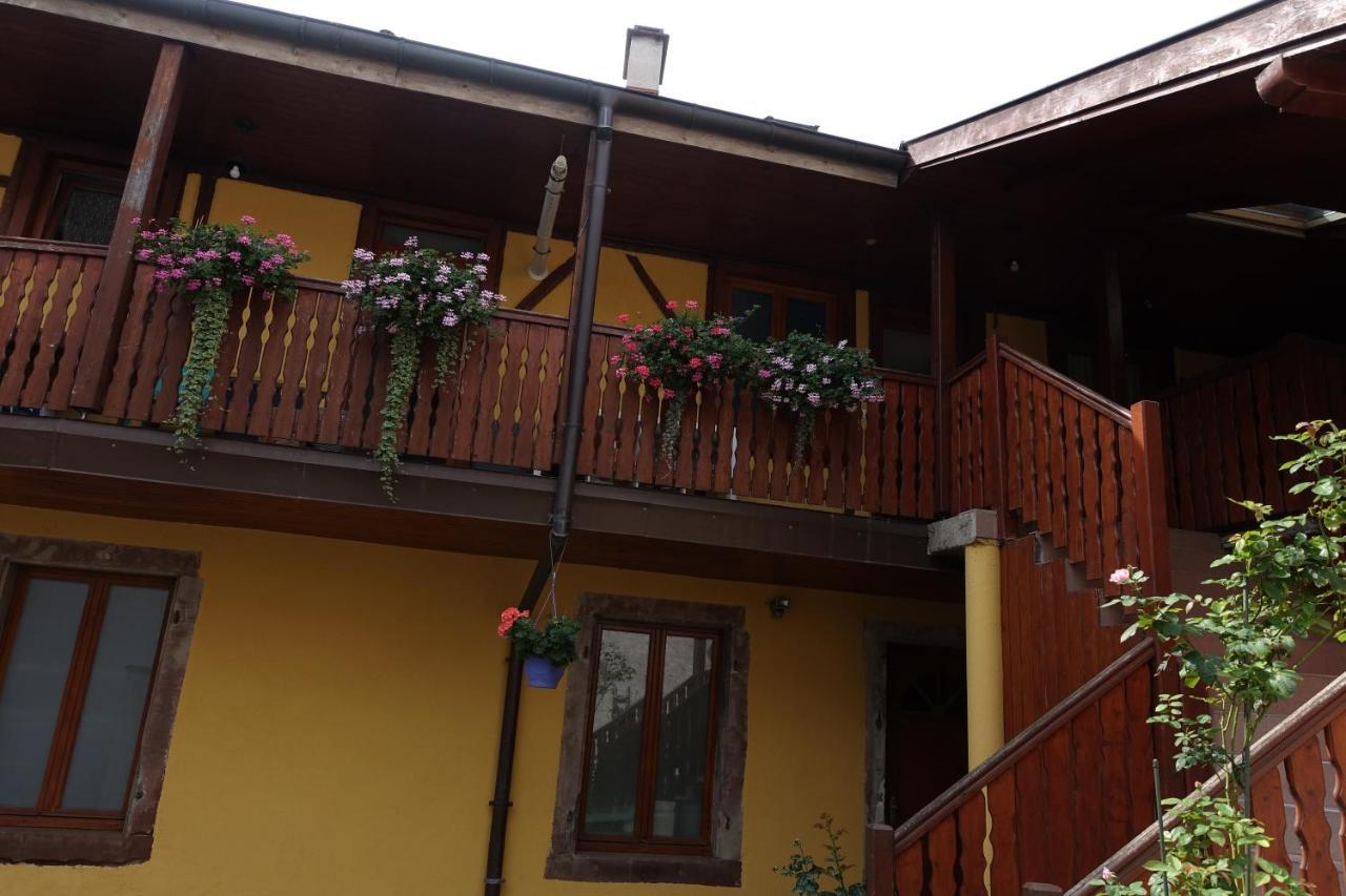 Appartement Colmar Charmant Logement Colmar
